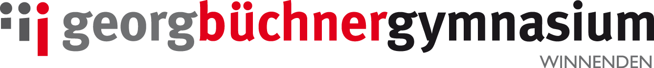 Moodle des GBG Winnenden