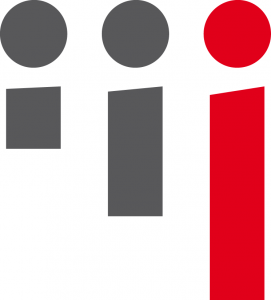 GBG Winnenden - Moodle